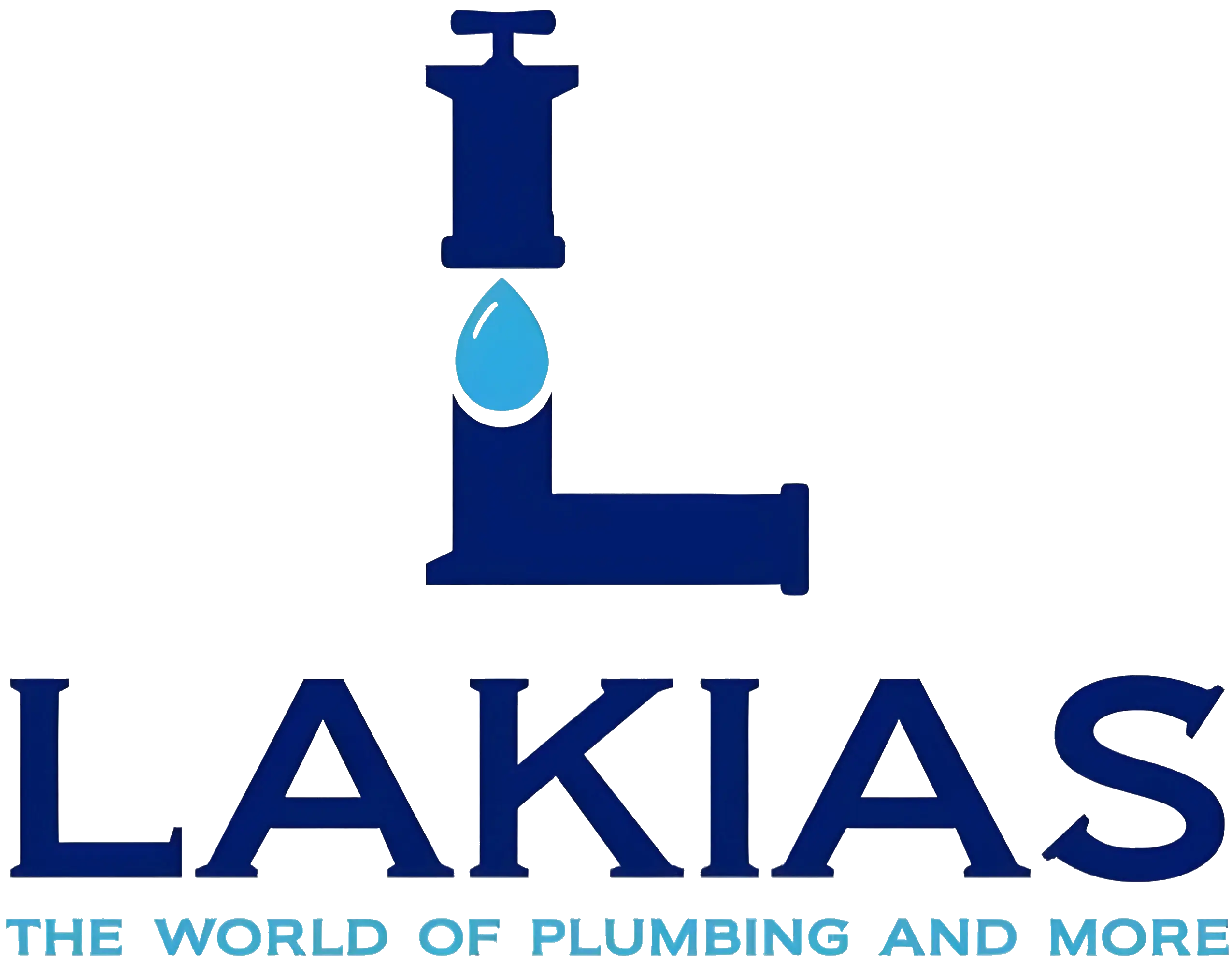 Lakias